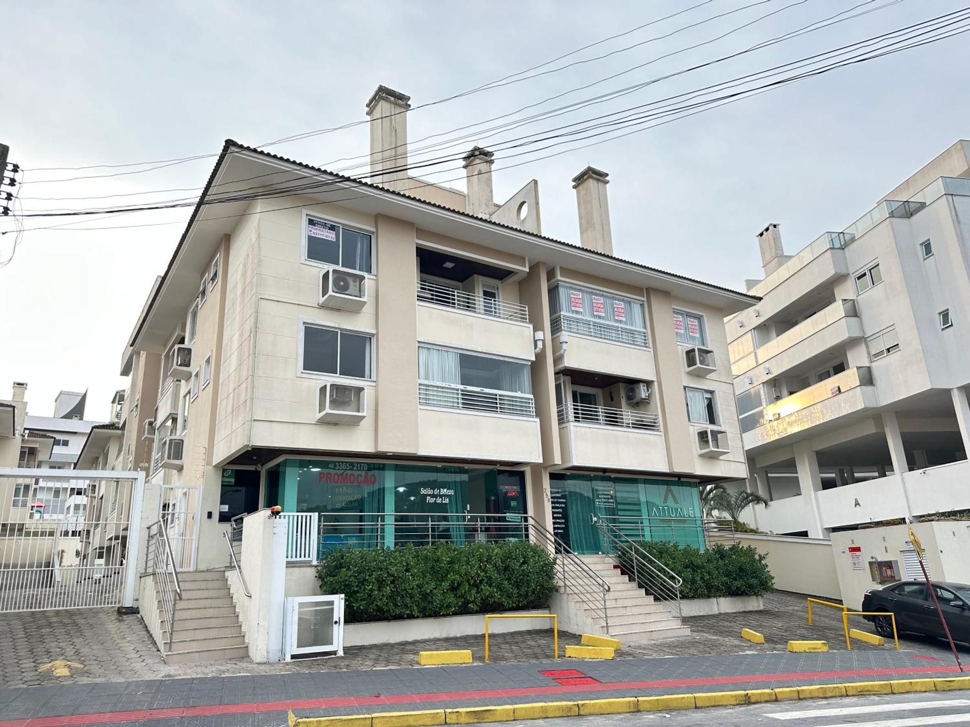 Vista Mar Montanha Dunas Churrasqueira Piscina Familia Florianópolis المظهر الخارجي الصورة